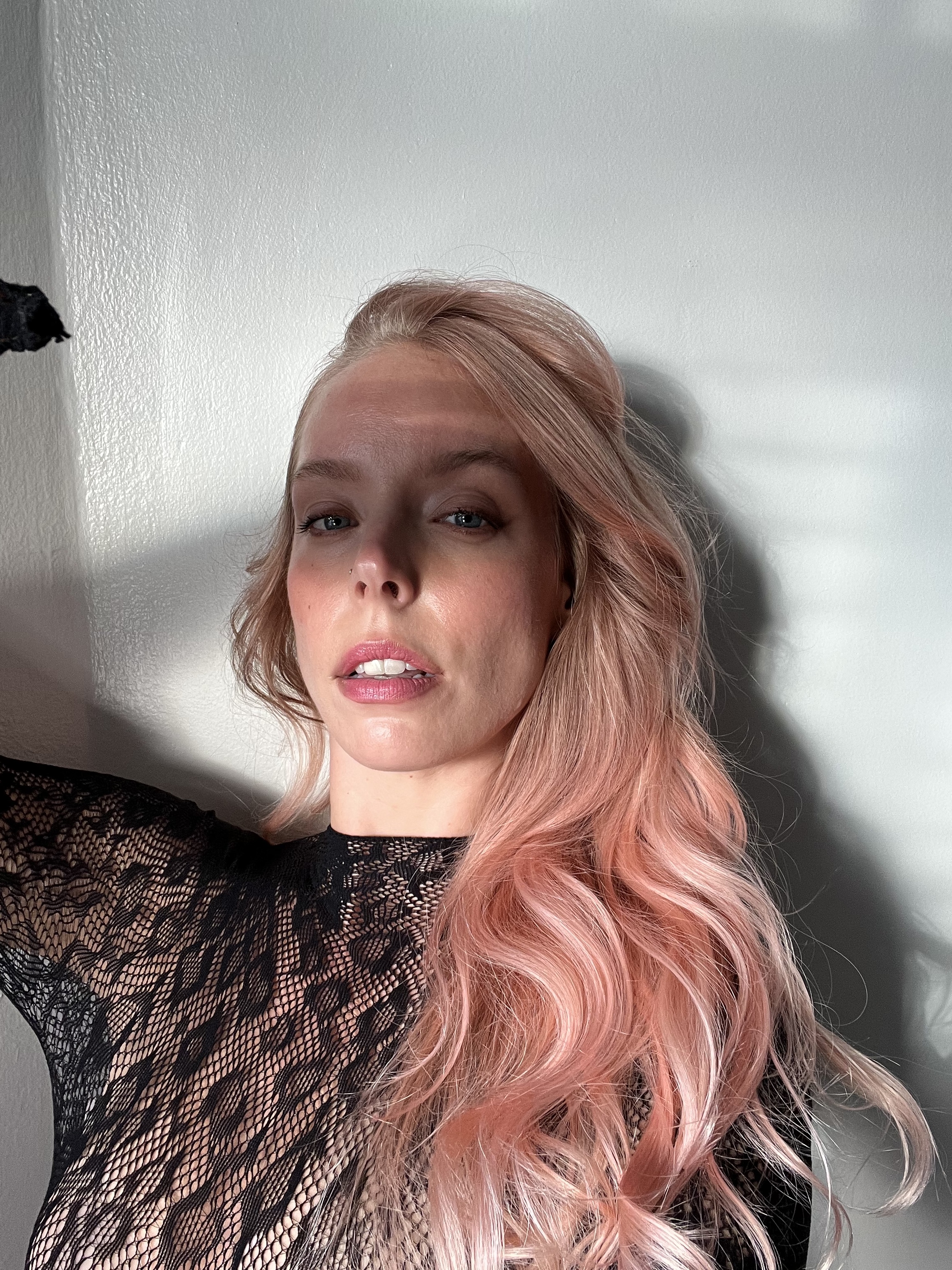 bay area dominatrix prime